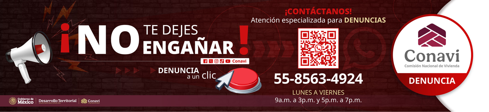 Imagen 9 del carrusel