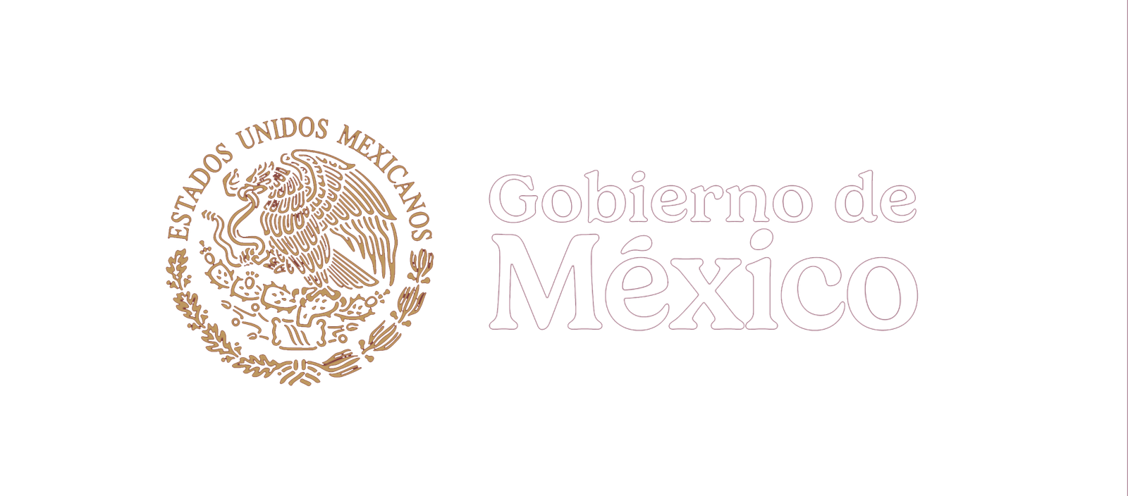 Gobierno de México